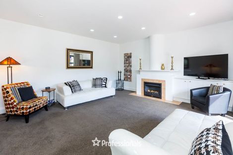 Photo of property in 4/341 Fergusson Drive, Heretaunga, Upper Hutt, 5018