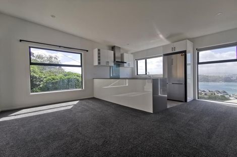 Photo of property in 33 Kainui Road, Hataitai, Wellington, 6021