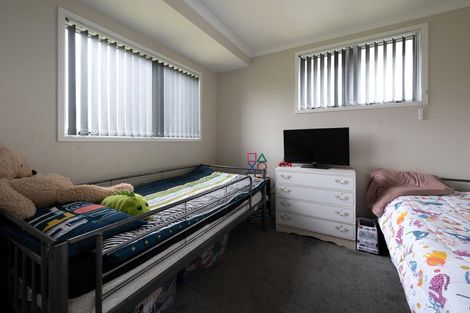 Photo of property in 16 Koreke Place, Tokoroa, 3420