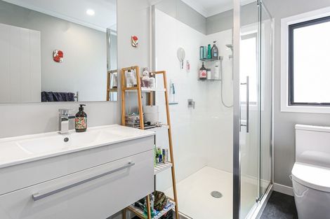 Photo of property in 19 Ihimaera Terrace, Leamington, Cambridge, 3432