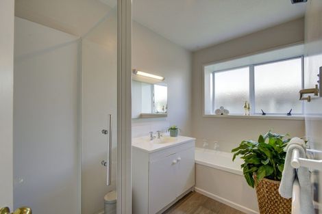 Photo of property in 39 Kensington Avenue, Rangiora, 7400