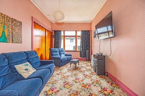 Photo of property in 20 Arun Street, South Hill, Oamaru, 9400