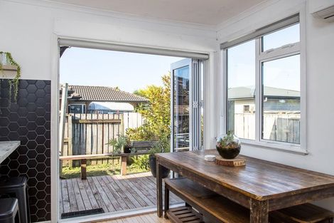 Photo of property in 224 James Street, Whakatane, 3120