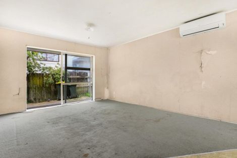 Photo of property in 5/122 Walmsley Road, Favona, Auckland, 2024