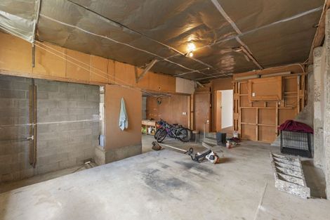 Photo of property in 7 Armstrong Street, Balclutha, 9230