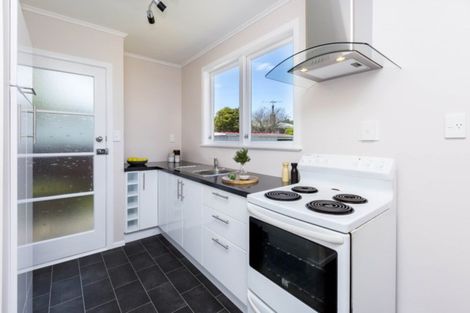 Photo of property in 127b Martin Street, Wallaceville, Upper Hutt, 5018