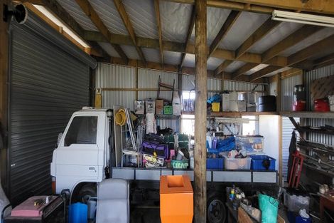 Photo of property in 58 Norwich Street, Hampden, 9410