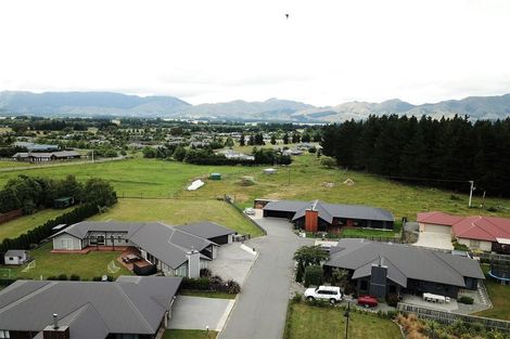 Photo of property in 7/3 Keats Place, Hanmer Springs, 7334