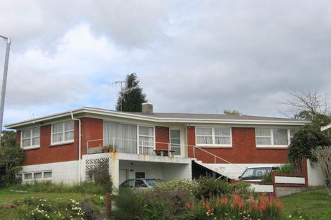 Photo of property in 4 Wayne Place, Judea, Tauranga, 3110