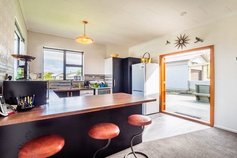 Photo of property in 38 Greta Street, South Hill, Oamaru, 9400