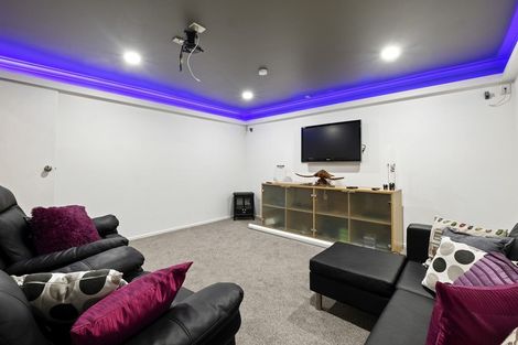 Photo of property in 54 Molyneux Avenue, Cromwell, 9310