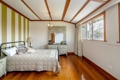 Photo of property in 11 Main Street, Pahiatua, 4910