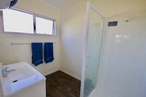 Photo of property in 95b Dickson Road, Papamoa Beach, Papamoa, 3118