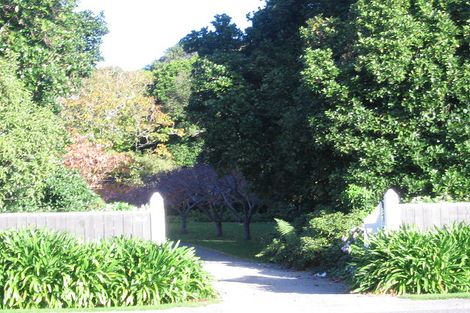 Photo of property in 364 Te Moana Road, Waikanae, 5036