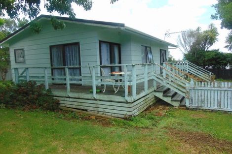 Photo of property in 124a Finlayson Avenue, Clendon Park, Auckland, 2103