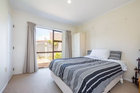 Photo of property in Jackson Mews, 23/18 King Street, Petone, Lower Hutt, 5012