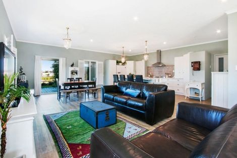 Photo of property in 21 Highfields Drive, Katikati, 3129