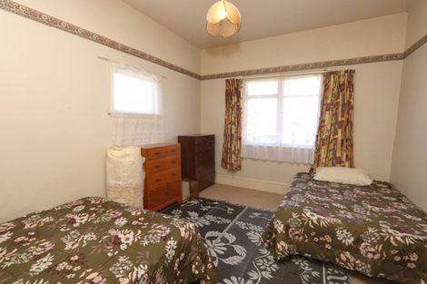 Photo of property in 129 Victoria Street, Ashburton, 7700