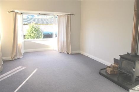 Photo of property in 15 Hanson Street, Portobello, Dunedin, 9014