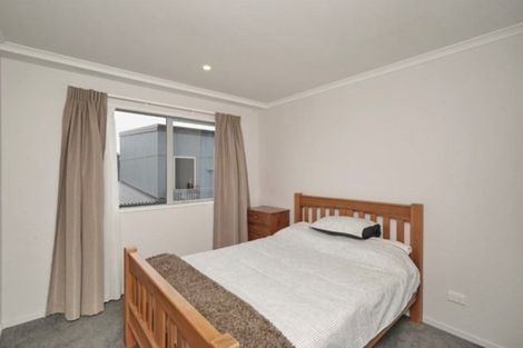 Photo of property in 4 Tippet Crescent, Wigram, Christchurch, 8025