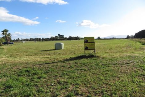 Photo of property in 8 Herman Road, Rukuhia, Ohaupo, 3882