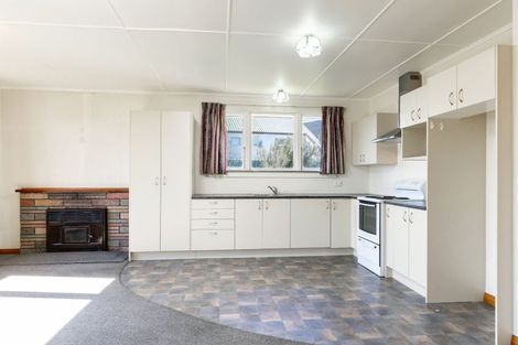 Photo of property in 210 High Street, Blenheim, 7201