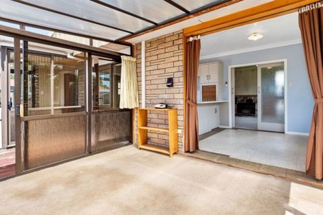 Photo of property in 7 Wayne Place, Judea, Tauranga, 3110