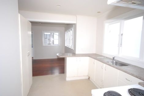 Photo of property in 256a Mount Wellington Highway, Mount Wellington, Auckland, 1060