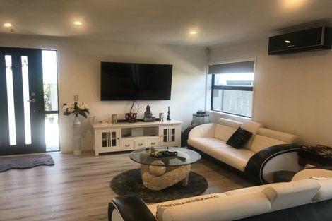 Photo of property in 53 Featherstone Drive, Flagstaff, Hamilton, 3210