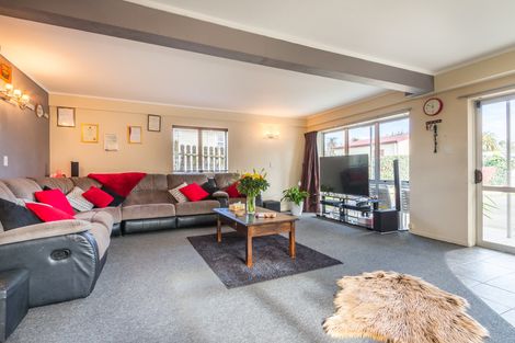 Photo of property in 60 Williams Street, Te Awamutu, 3800