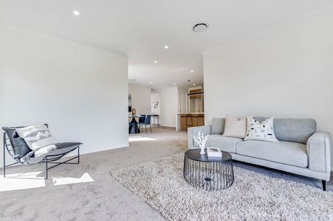 Photo of property in 6 Kukari Close, Flagstaff, Hamilton, 3210