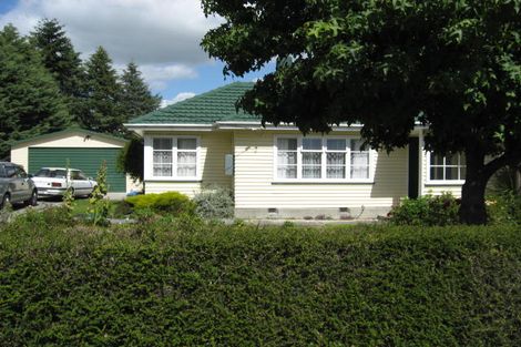 Photo of property in 53 Bangor Road, Darfield, 7510