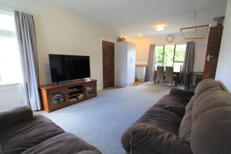 Photo of property in 9 Herbert Street, Gore, 9710