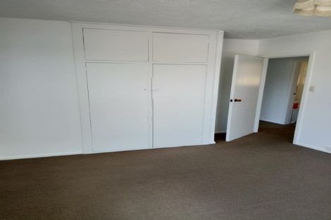 Photo of property in 42 Orrick Crescent, Avondale, Christchurch, 8061