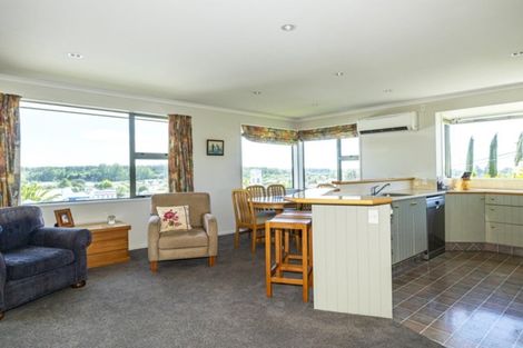 Photo of property in 9 Kyber Street, Pleasant Point, 7903