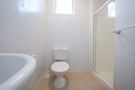 Photo of property in 333 Highgate, Roslyn, Dunedin, 9010