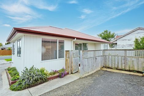 Photo of property in 18 Lowe Street, Avenal, Invercargill, 9810