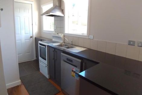 Photo of property in 64 Dominion Street, Takapuna, Auckland, 0622