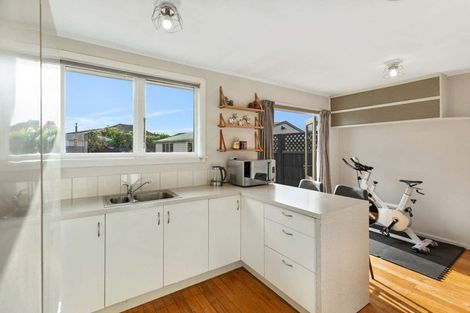 Photo of property in 39 Manurere Street, Hei Hei, Christchurch, 8042