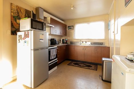 Photo of property in 2-8 Cree Street, Glengarry, Invercargill, 9810