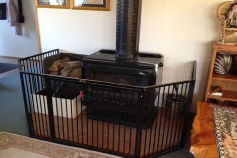 Photo of property in 140 Rolleston Street, Rakaia, 7710