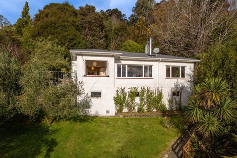 Photo of property in 120 Cleveland Terrace, Maitai, Nelson, 7010