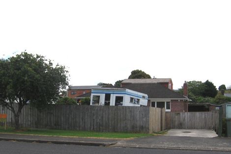 Photo of property in 10 Hillside Road, Mount Wellington, Auckland, 1062