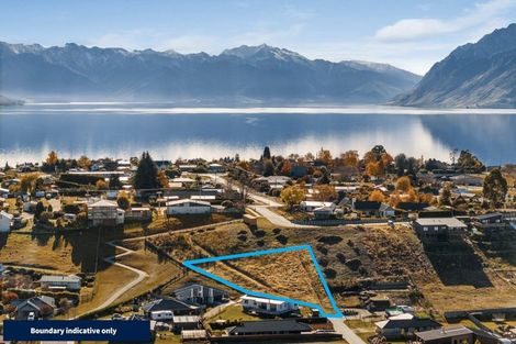 Photo of property in 7 Muscovy Lane, Lake Hawea, 9382