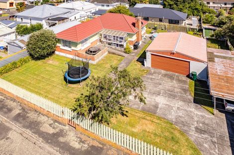 Photo of property in 15 Copeland Street, Whanganui, 4500