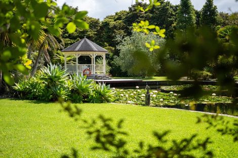 Photo of property in 19 Stoney Brook Lane, Kerikeri, 0230