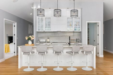 Photo of property in 135 Okura River Road, Okura, Albany, 0792