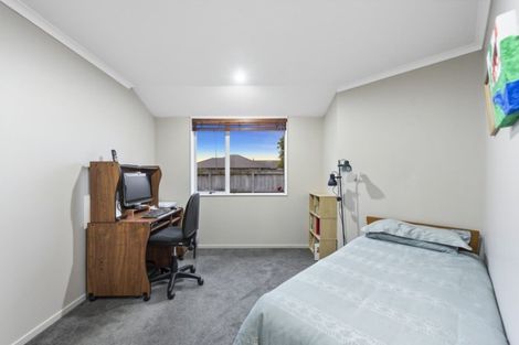 Photo of property in 2 Westminster Place, Rototuna North, Hamilton, 3210