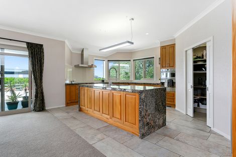 Photo of property in 30 Ranby Road, Ohaupo, 3883