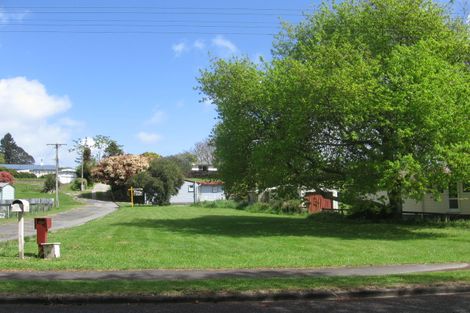 Photo of property in 3/40 Moana Crescent, Mangakino, 3421